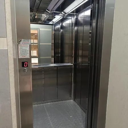 Vibe-siggrou 44 Family *